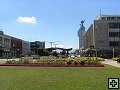 thn_NZ leden-unor 2006 058.jpg